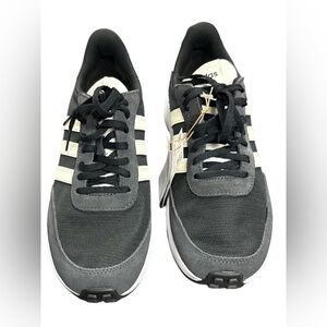 Adidas Shoes Mens Size 8.5